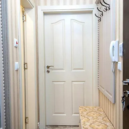 Cozy One-bedroom - Location In By Flat Manаger *